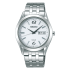 Seiko Selection SBPX079