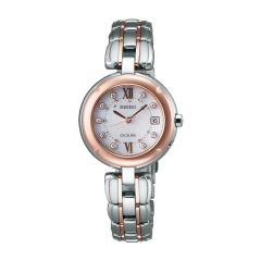 Seiko Exceline SWCW124