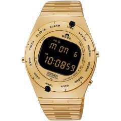 Seiko Selection Giugiaro Design Limited Model SBJG006