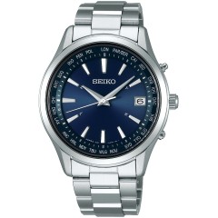 Seiko Selection SBTM271