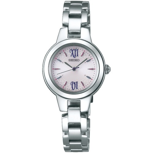 Seiko Selection SWFH101