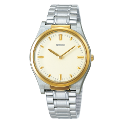Seiko SQBR014