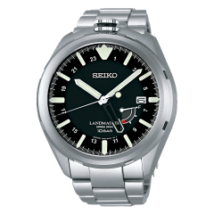 Seiko Prospex SBDB015