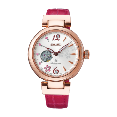 Seiko Lukia SSVM042