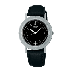 Seiko Selection SCXP119