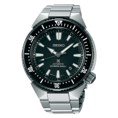 Seiko Prospex SBDC039