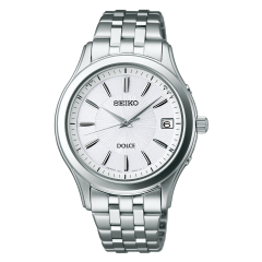 Seiko Dolce SADZ123