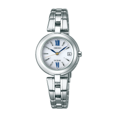 Seiko Exceline SWCW131