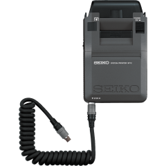 Seiko Stopwatch SVAZ001