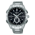 Seiko Brightz SAGA193