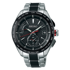 Seiko Brightz SAGA259
