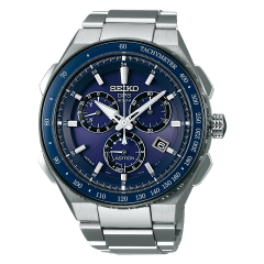 Seiko Astron SBXB127