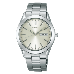 Seiko Selection SCDC083