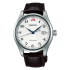 Seiko Presage SARX041