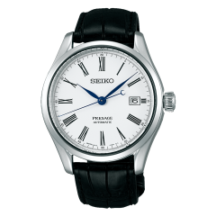 Seiko Presage SARX049