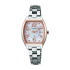 Seiko Lukia SSVN026