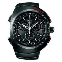 Seiko Astron SBXB121