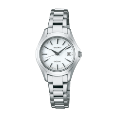 Seiko Exceline SWCW095