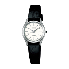 Seiko Premier SWDL209