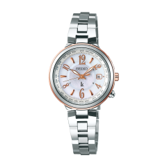 Seiko Lukia SSVV034