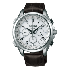 Seiko Dolce SADA039