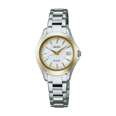 Seiko Exceline SWCW098