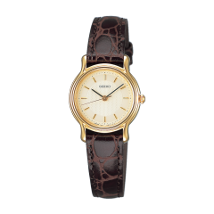 Seiko Selection SSDA034