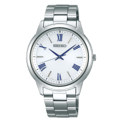 Seiko Selection SBPL007