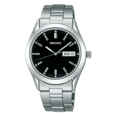 Seiko Selection SCDC085