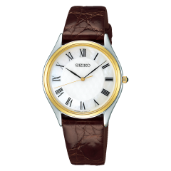 Seiko Dolce SACM152