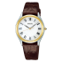 Seiko Dolce SACM152