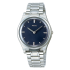 Seiko SQBR016