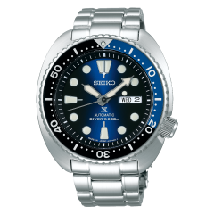 Seiko Prospex SBDY013