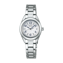 Seiko Selection SWFH073