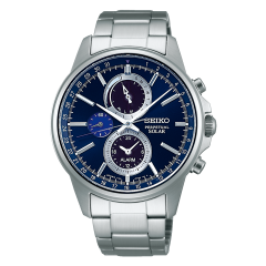 Seiko Selection SBPJ003