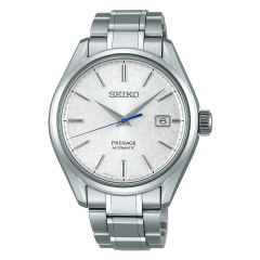 Seiko Presage SARX055