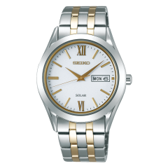 Seiko Selection SBPX085