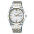 Seiko Selection SBPX085