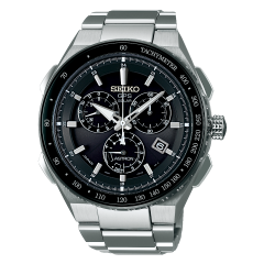 Seiko Astron SBXB129