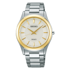 Seiko Dolce SADL014