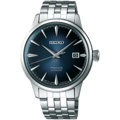 Seiko Presage SARY123
