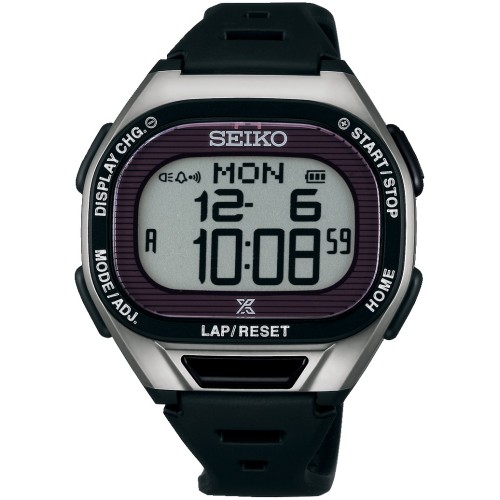 Seiko Prospex SBEF045