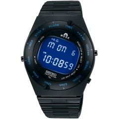 Seiko Prospex Giugiaro Design Limited Model SBJG009