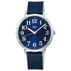 Seiko Alba Riki Watanabe AKPK436