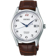 Seiko Presage SARA017