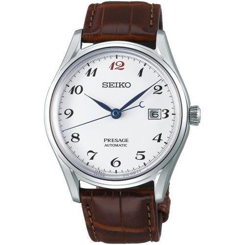 Seiko Presage SARA017