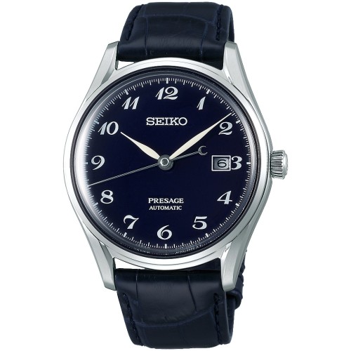 Seiko Presage SARA019