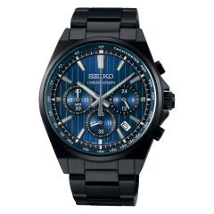 Seiko Selection S-series SBTR035