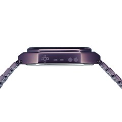 Seiko Alba Super Mario Collaboration Model ACCK420