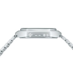 Seiko Alba Super Mario Collaboration Model ACCK421